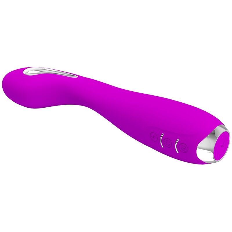 HECTOR VIBRADOR ELECTROSHOCK A 4