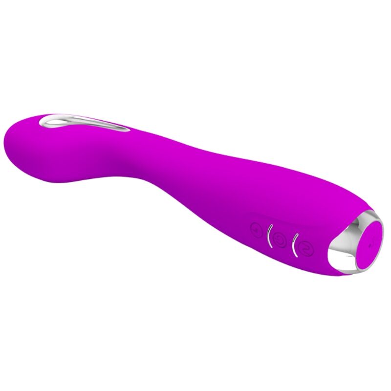 HECTOR VIBRADOR ELECTROSHOCK R 3