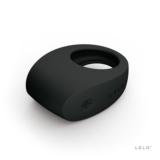 Lelo man tor 2 preto