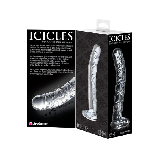 ICICLES Nº60 4