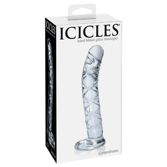 ICICLES Nº60 5