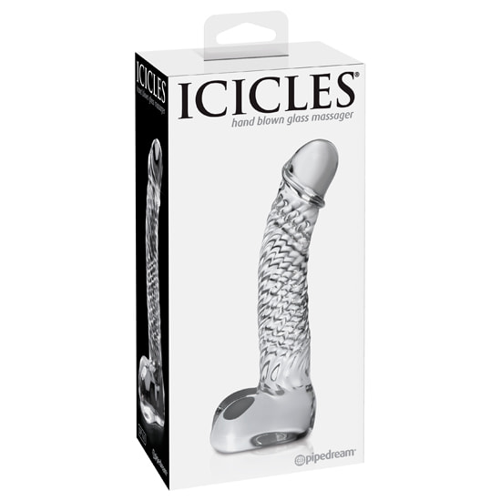 ICICLES Nº61 5