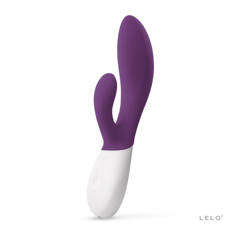 INA WAVE 2 VIBRADOR AMEIXA