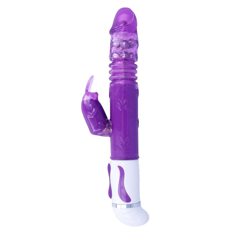 VIBRADOR ROTADOR UP&AMP;AM 2