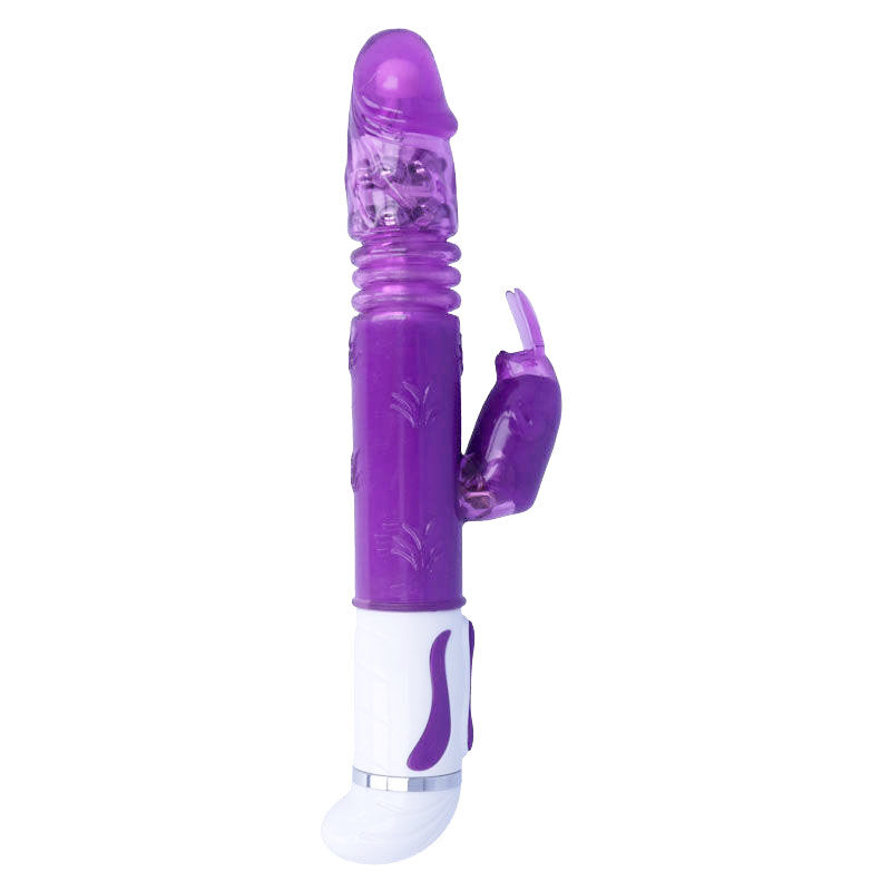 VIBRADOR ROTADOR UP&AMP;AM 3