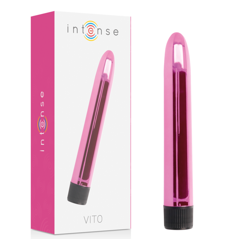 VITO VIBRADOR 1