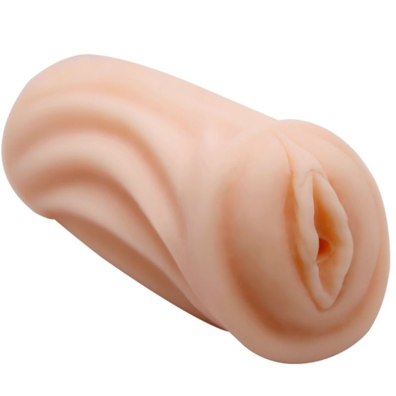 JANE VAGINA MASTURBATOR 13,5 CM