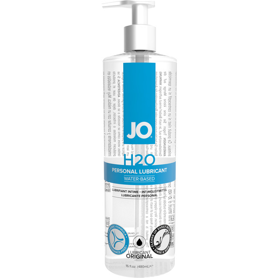 JO H20 ORIGINAL  3