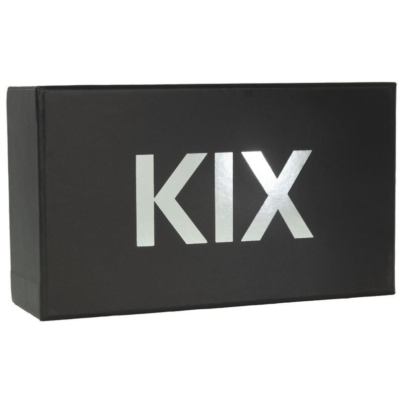 KIX 7