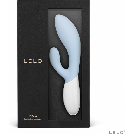 LELO INA 3 2