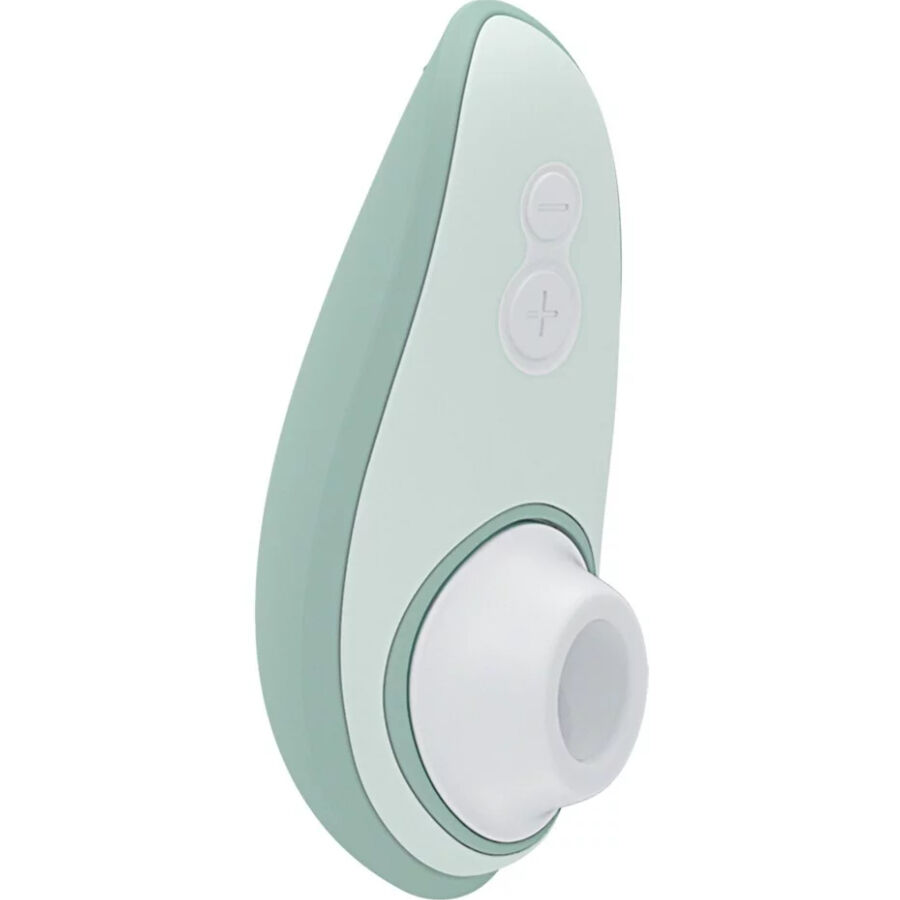 WOMANIZER LIBERTY 2 2