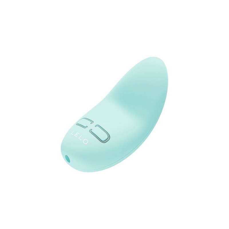 LELO LILY 3 3