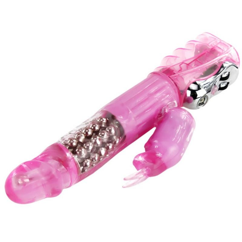 LY-VIBRADOR 2