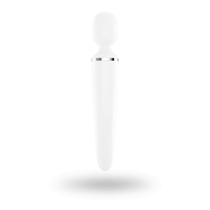 SATISFYER WAND-ER 5