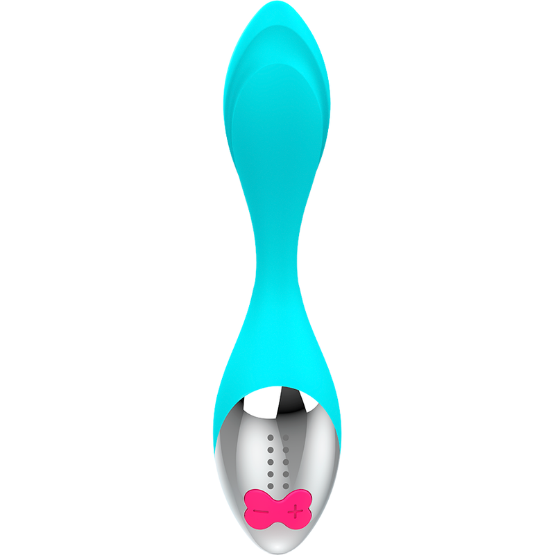 MINI FUN VIBRADOR 3