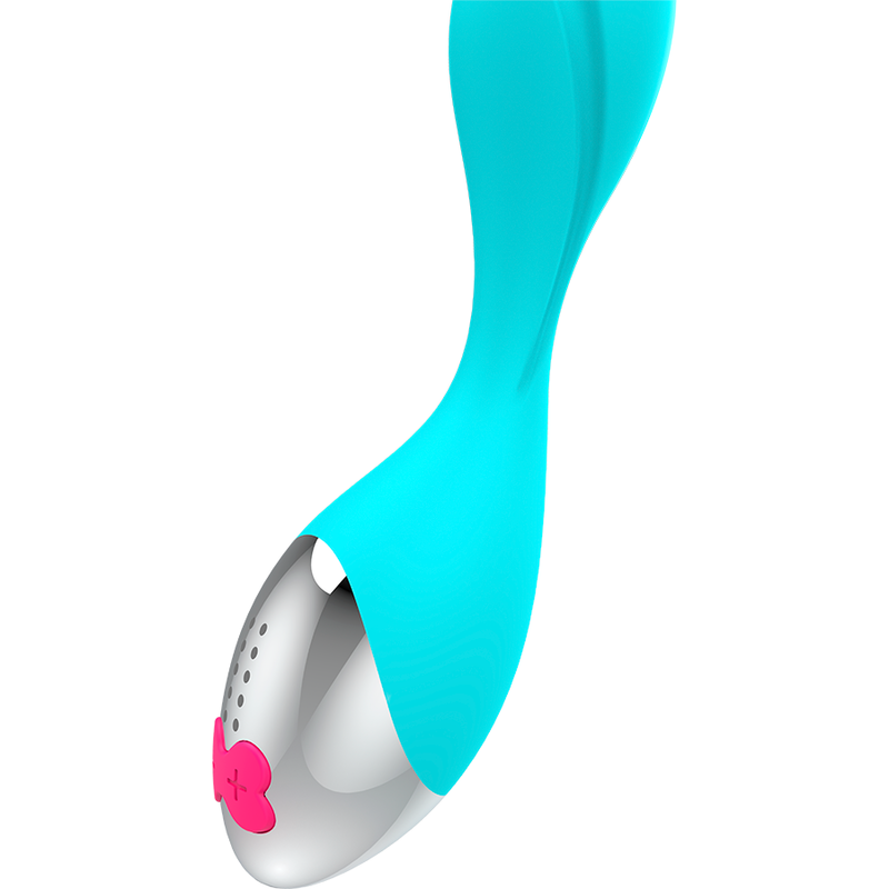 MINI FUN VIBRADOR 4