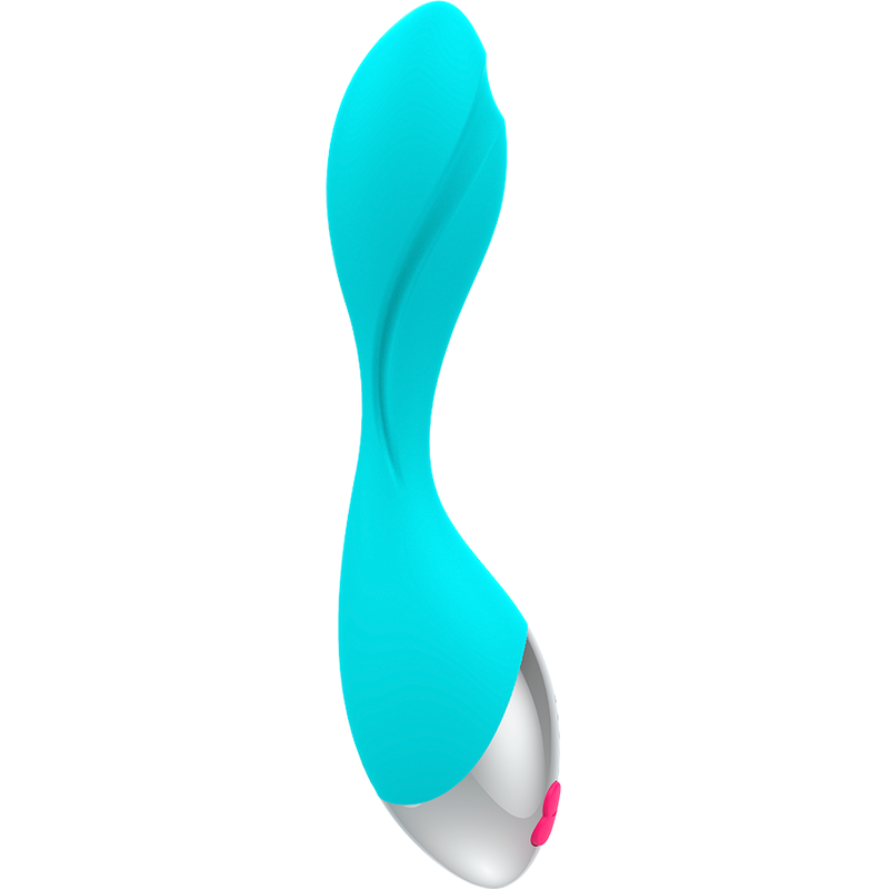 MINI FUN VIBRADOR 6