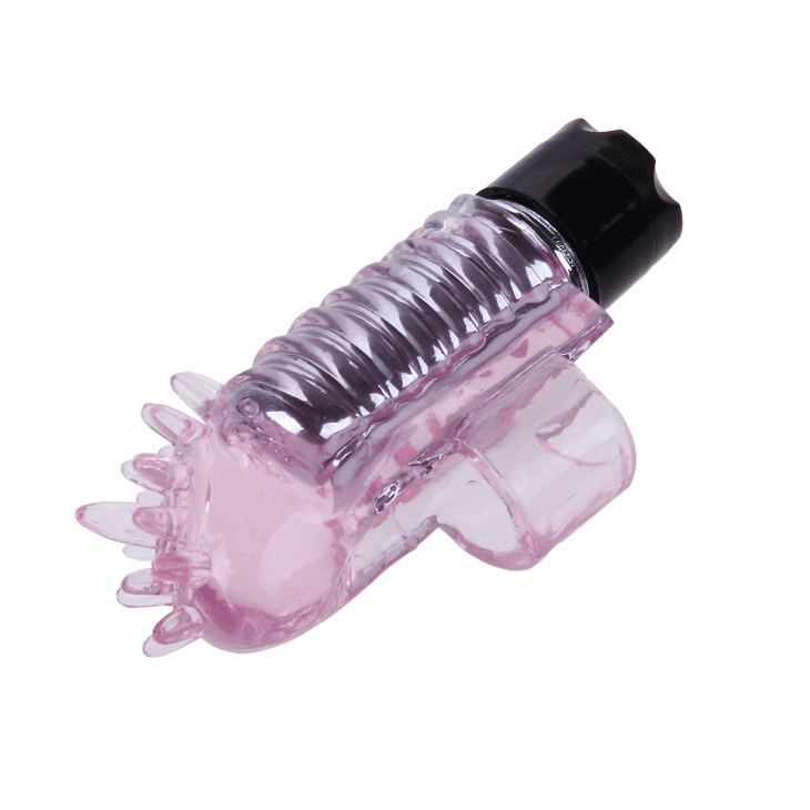 MINI VIBRATOR 4