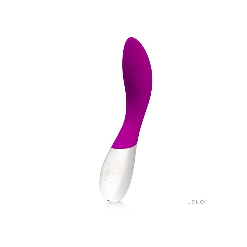 LELO MONA WAVE 3