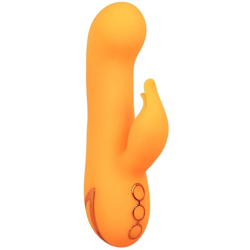 MONTECITO MUSE VIBRADOR RABBIT 3