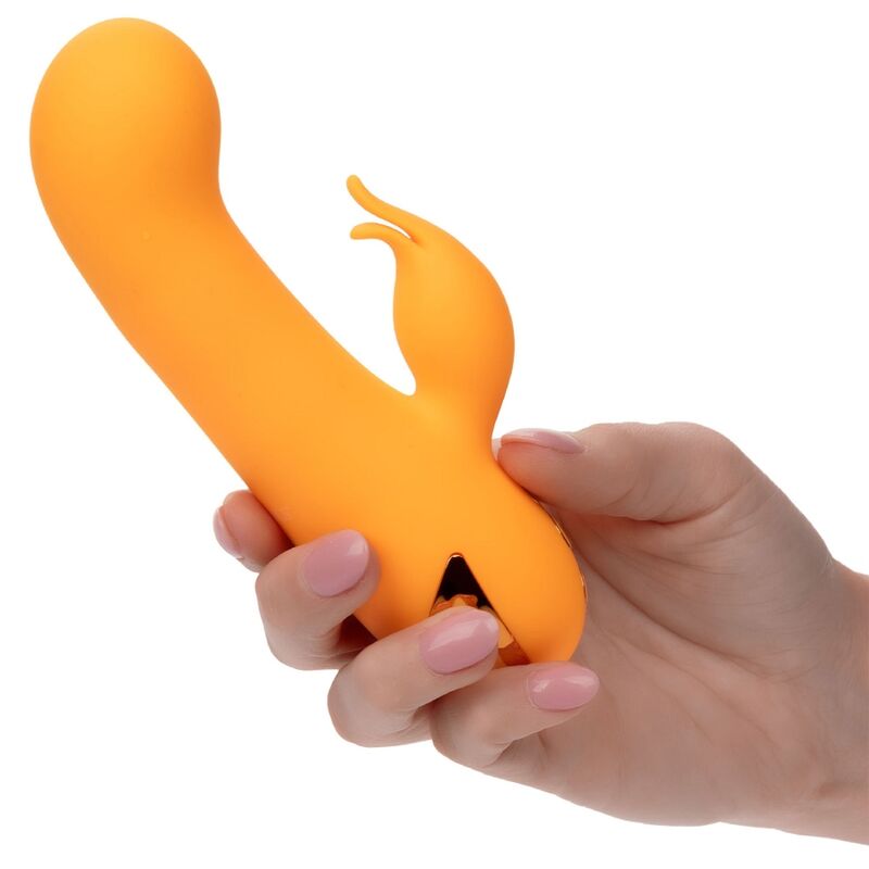 MONTECITO MUSE VIBRADOR RABBIT 7