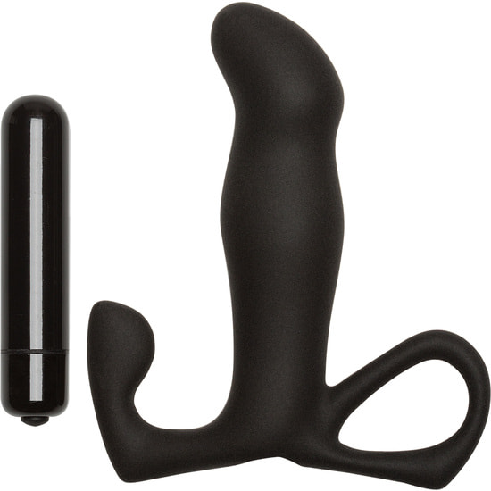 OPTIMALE P-MASSAGER 3