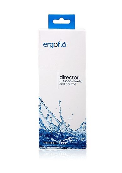 ERGOFLO 2