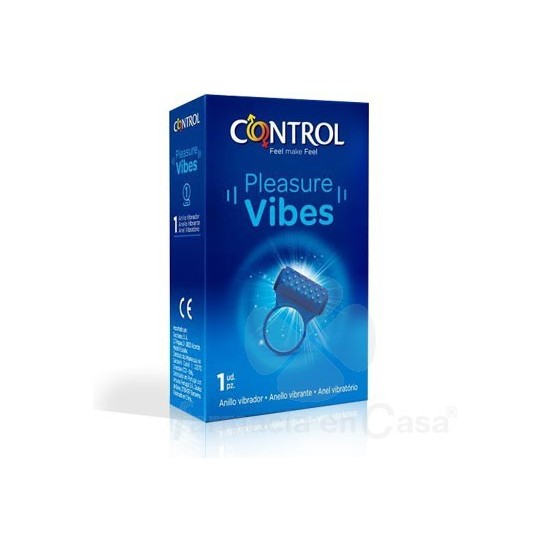 Brinquedos de controle anel vibrador prazer vibes