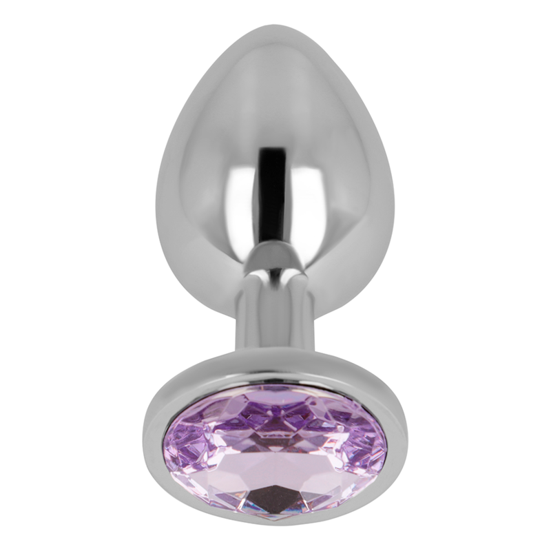 CRISTAL VIOLETA 2