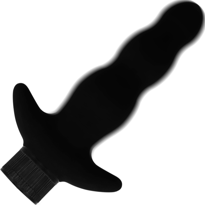 VIBRADOR 2