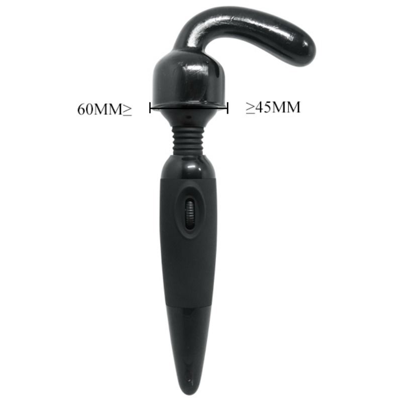 G SPOT PLEASER 5