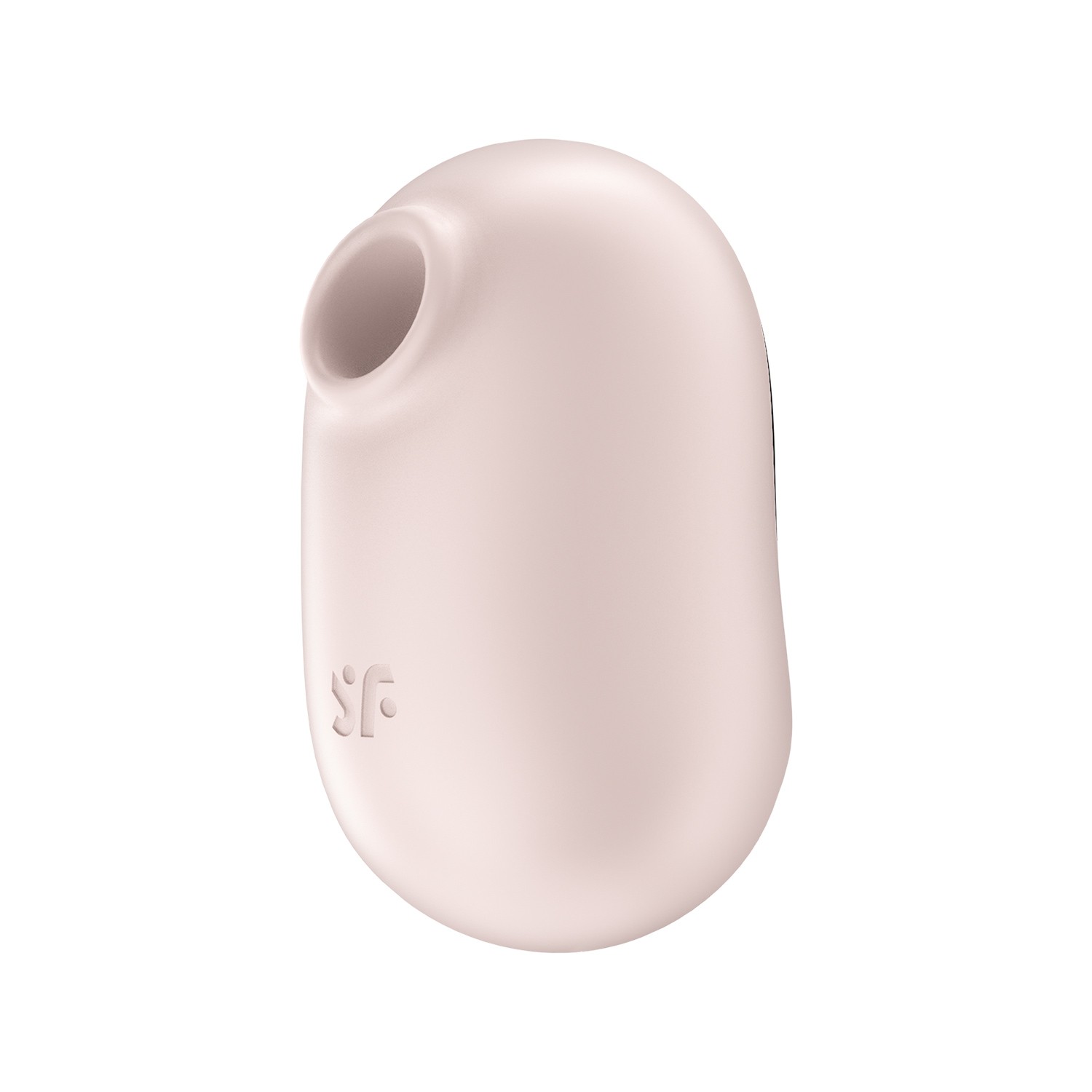 SATISFYER PRO TO GO 2 4