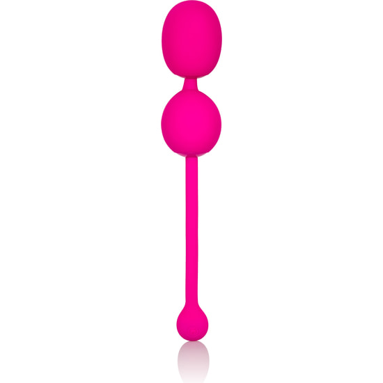 RECHARGEABLE DUAL KEGEL 1