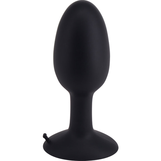 Rolo de jogar grande silicone