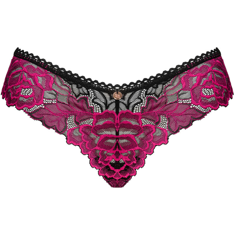 ROSENTY PANTIES XS/S 15