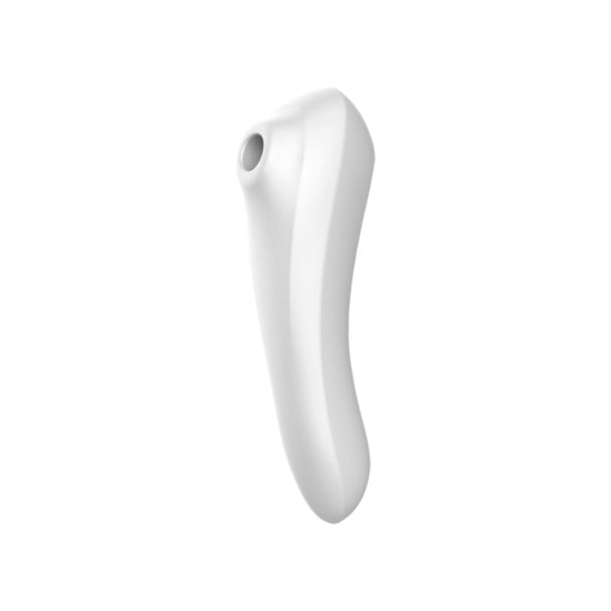 SATISFYER DUAL PLEASURE 2