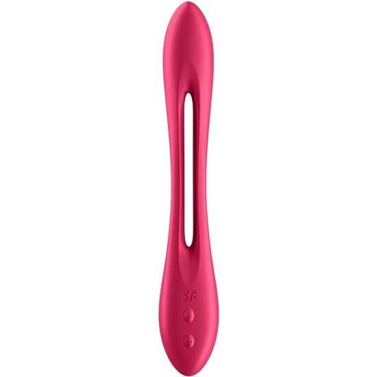 SATISFYER ELASTIC JOY 3