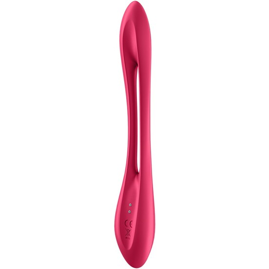 SATISFYER ELASTIC JOY 9