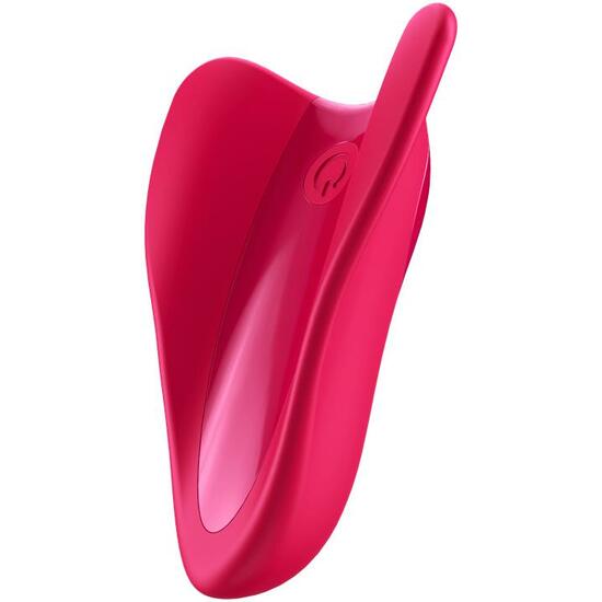 SATISFYER HIGH FLY 2