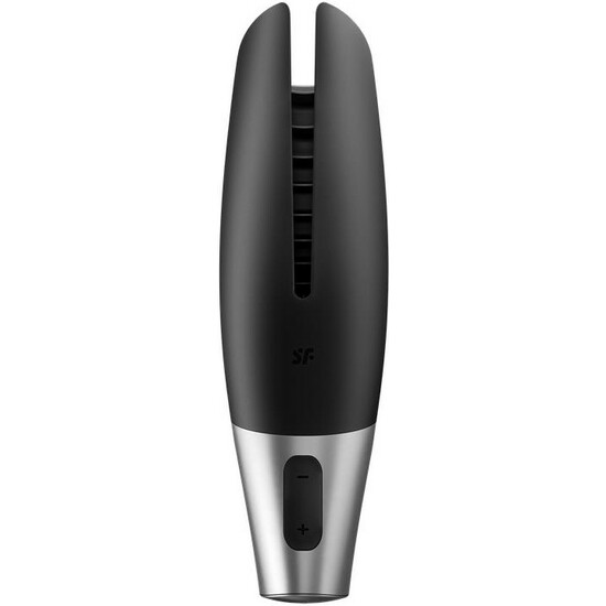 SATISFYER MASTURBADOR POWER 9