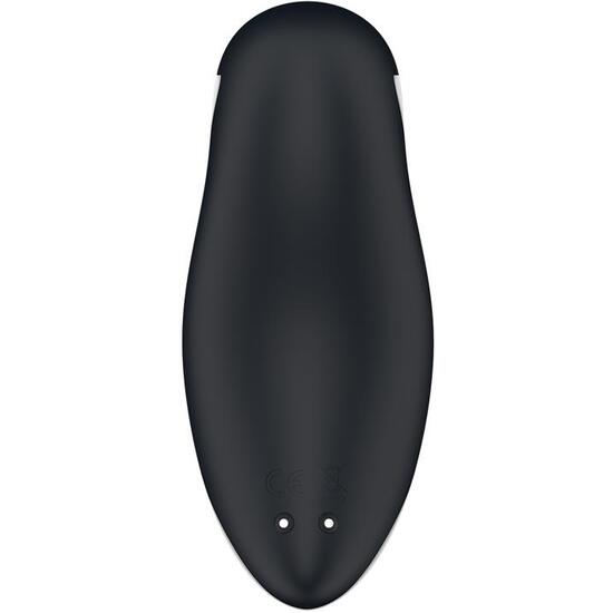 SATISFYER ORCA 6