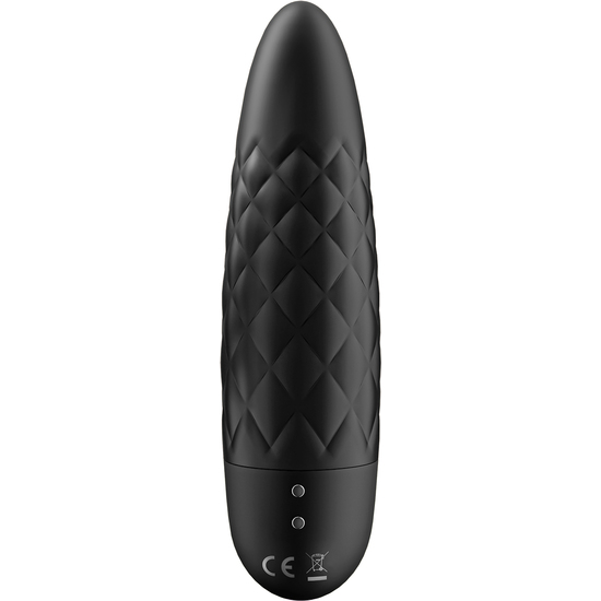 SATISFYER ULTRA POWER BULLET 5 8