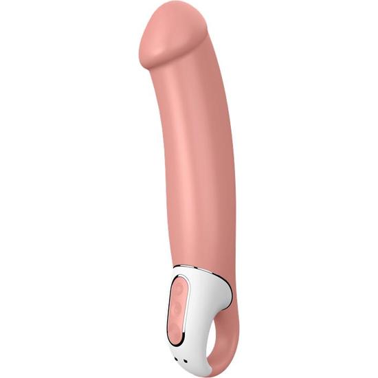 SATISFYER VIBES MASTER 1