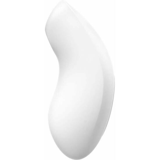 SATISFYER LOVER 2 3