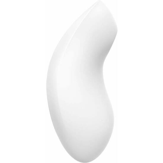 SATISFYER LOVER 2 7