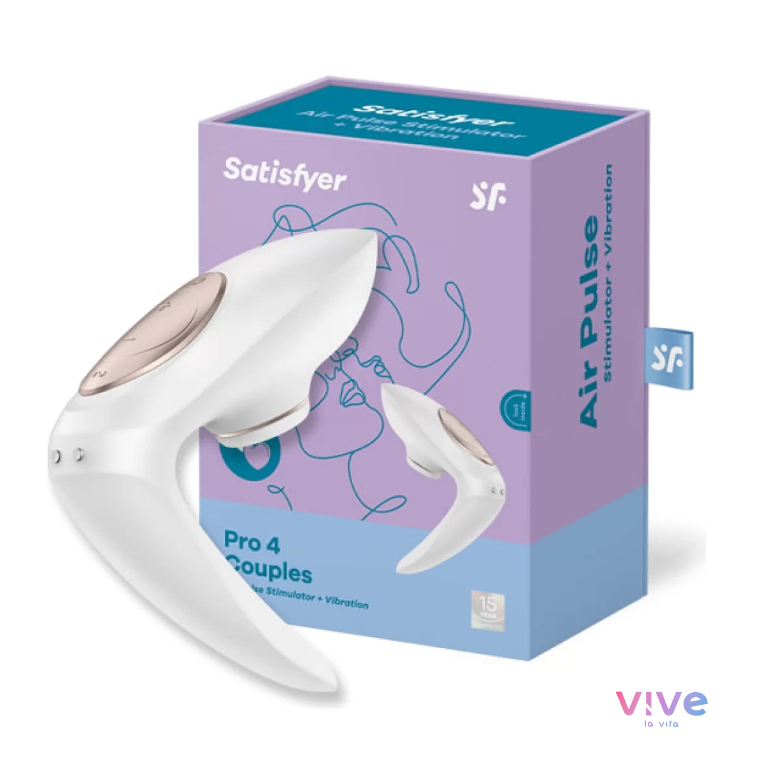 Satisfyer pro 4 couples

satisfyer pro 4 couples