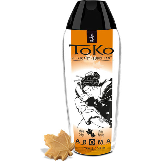 SHUNGA TOKO 5