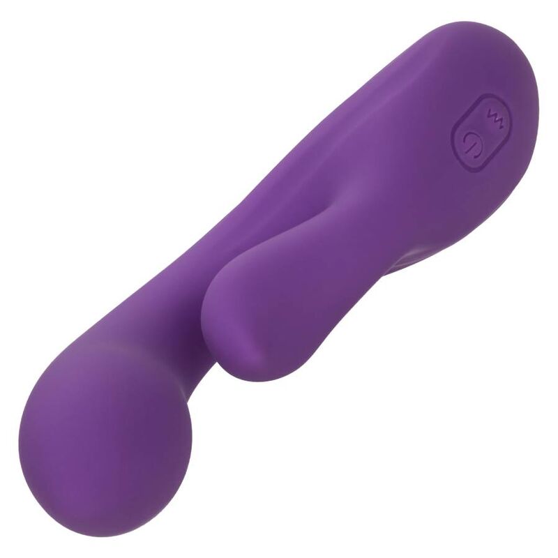 STELLA DUAL PLEASER VIOLETA 10