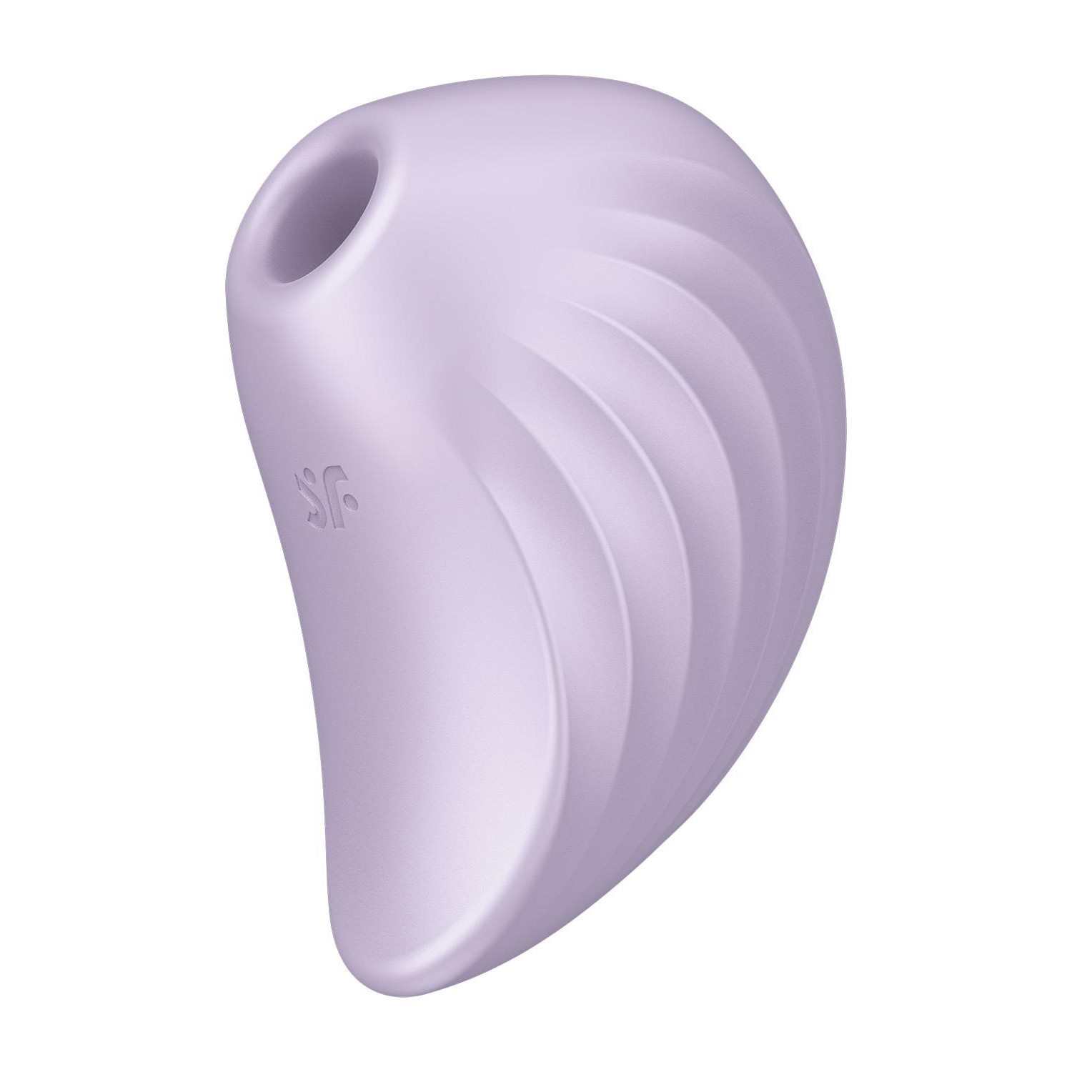 SATISFYER PEARL DIVER 3