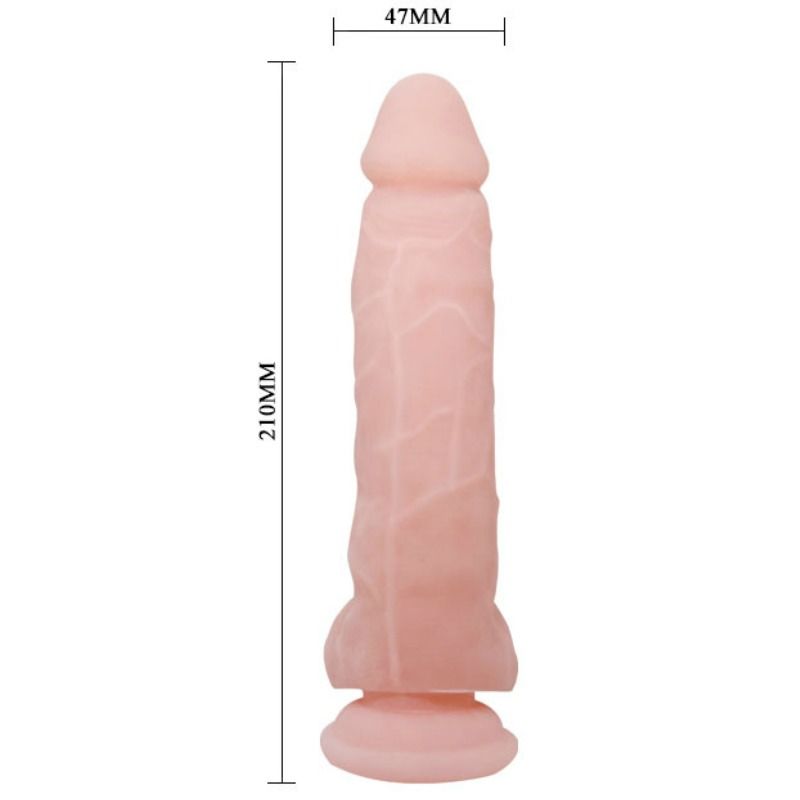 SUPER DILDO 4